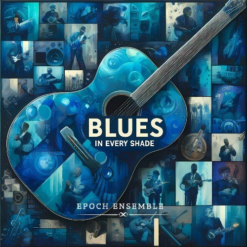 Epoch Ensemble - Midnight Highway