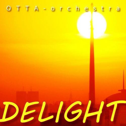 OTTA-orchestra - Festoon Lightings