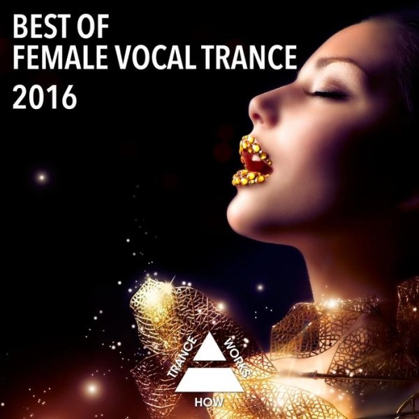 Feel  Natalie Gioia - Madwoman Radio Edit