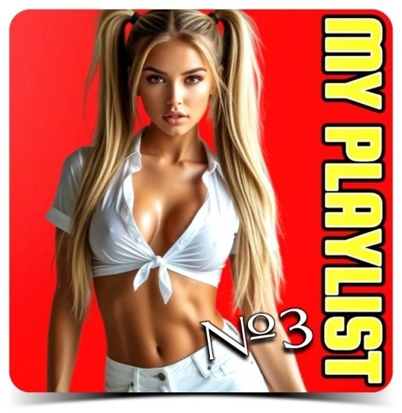 Chyp-Notic - Baby Come Back (Short Version)