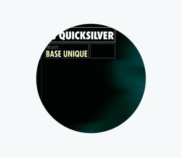 [VIP] BASE UNIQUE - CAMBODIA - REMIX