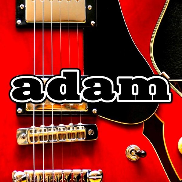 Midnight Club Blues Band - Misery Loves Company