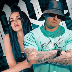 Massa, Masha Tilla - Cash (Dj Zuxa Remix)
