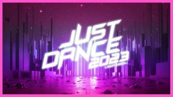 DNDM - Dubai (Hussein Arbabi Remix)