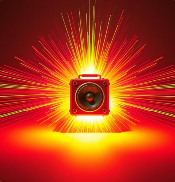 Galezard Project - Boom Diggy