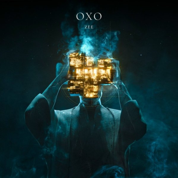 Zebbler Encanti Experience - OXO