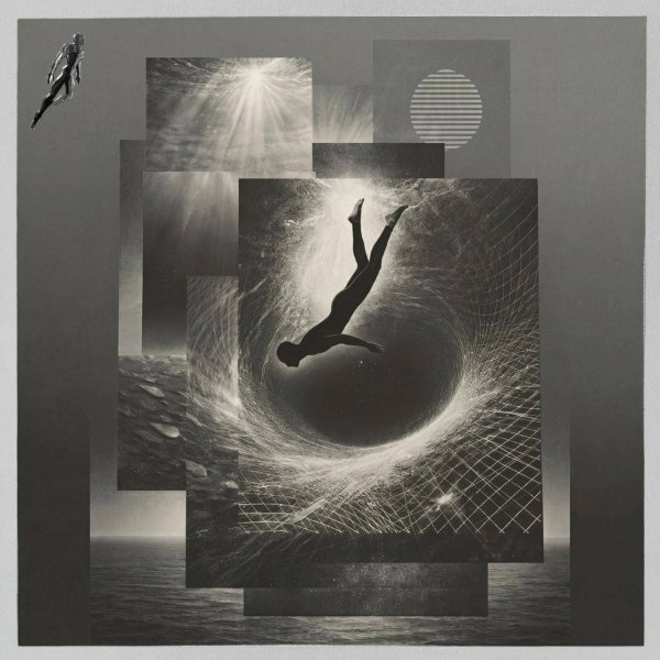 GTNO - Abstract (Original Mix)