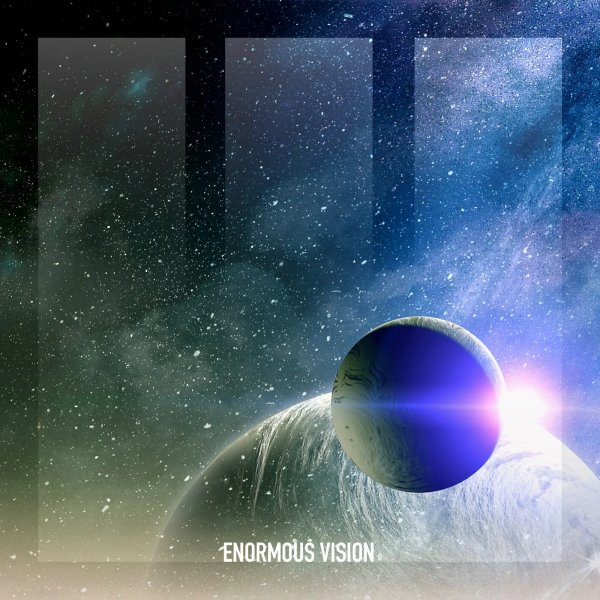 Taylan, Lana Scolaro - Demons In The Dark (Alexander Orue Extended Dub Remix)