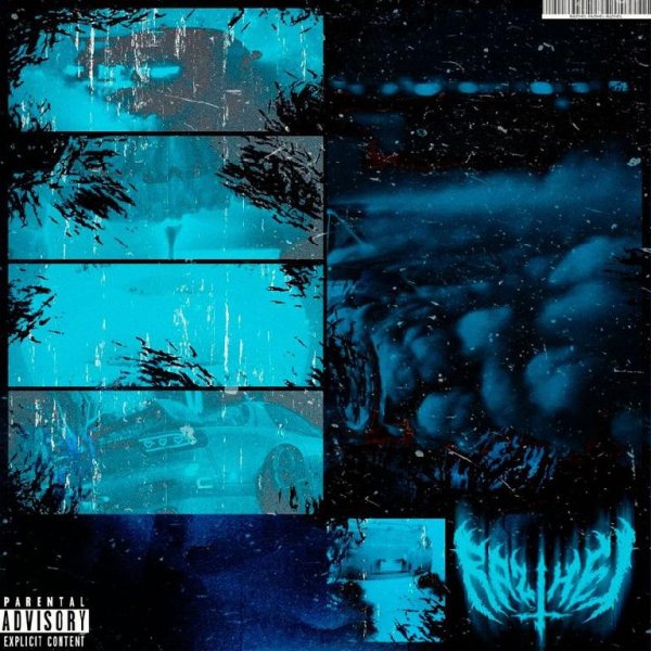 Razihel - Venom