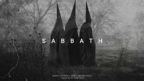 Aim To Head - Sabbath