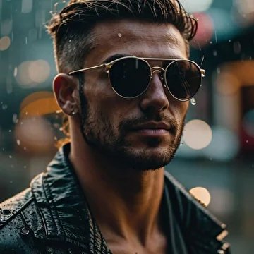 Ai 306 NV - Дышу тобой