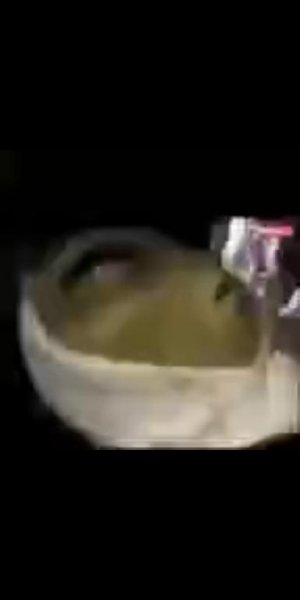 Isyan Tetick - Patlamaya Devam