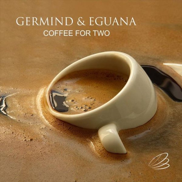 Germind - Day by Day