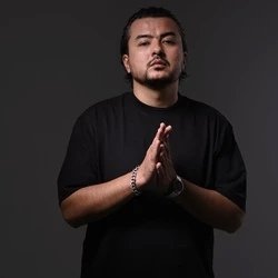 Konsta - Hech kim yo'q