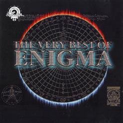 Enigma - Between Mind And Heart (Avatar Trailer)