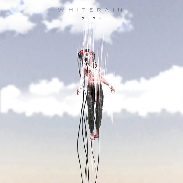 WhiteRAIN - Node