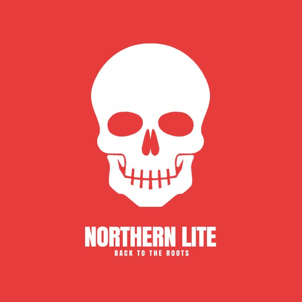 Northern Lite - Never Enough