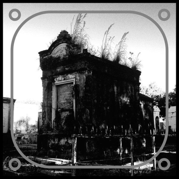 Containment - No Hope