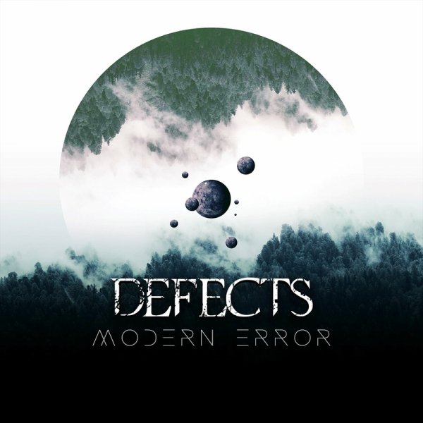 Defects - Another Heart To Bleed