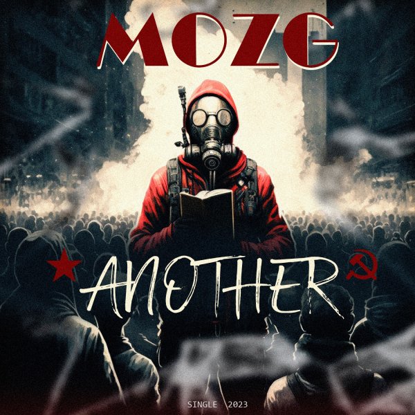 MOZG - Another