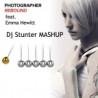 Photographer Vs Emma Hewitt - Lasting Rebound Dj Stunter Mashup  www.4clubbers.pl  adi