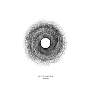 Marco Caricola - Caricola: Gleyminn