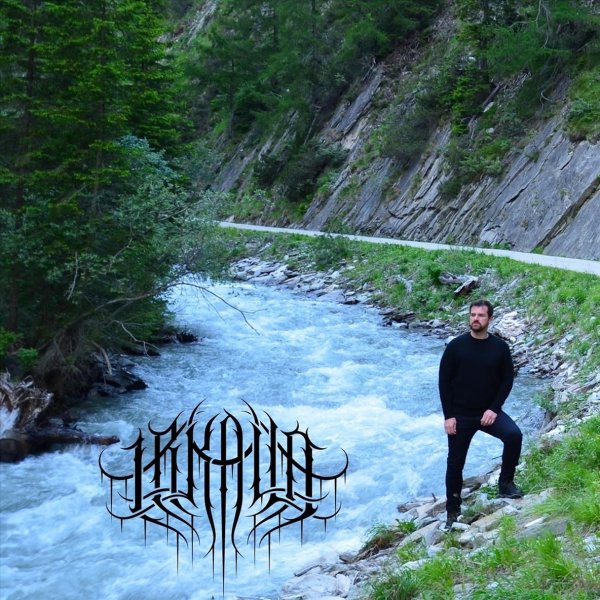 Irkalla - Skyshatter