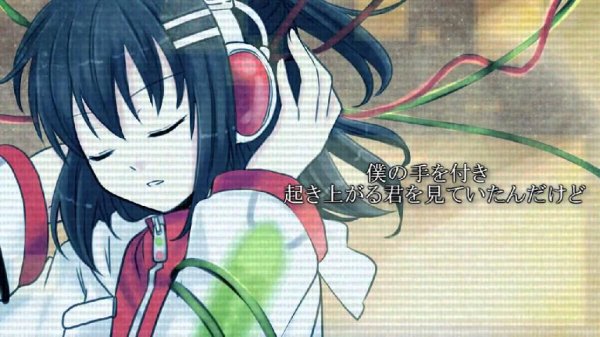DECO*27 - 心壊サミット