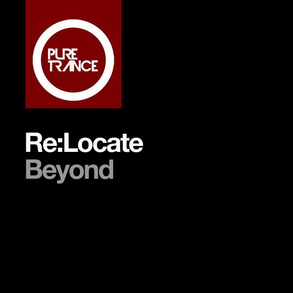 Re:Locate - Beyond