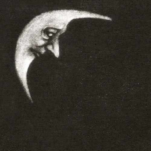 Crippled Black Phoenix - The Void