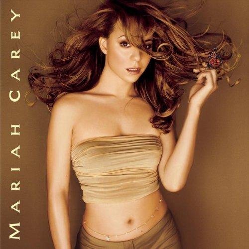 Mariah Carey - The Beautiful Ones