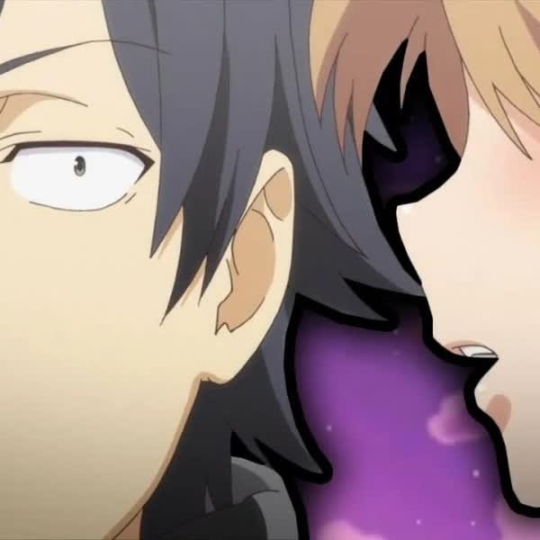 Сергей Никитин - 28) Что делать если появились голоса в голове !