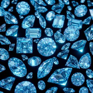 Tiporepper - Сияет