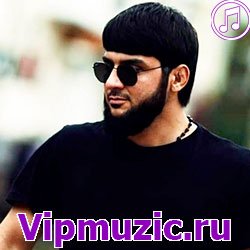 Ислам Итляшев - Она любила розы (2020) Vipmuzic.ru