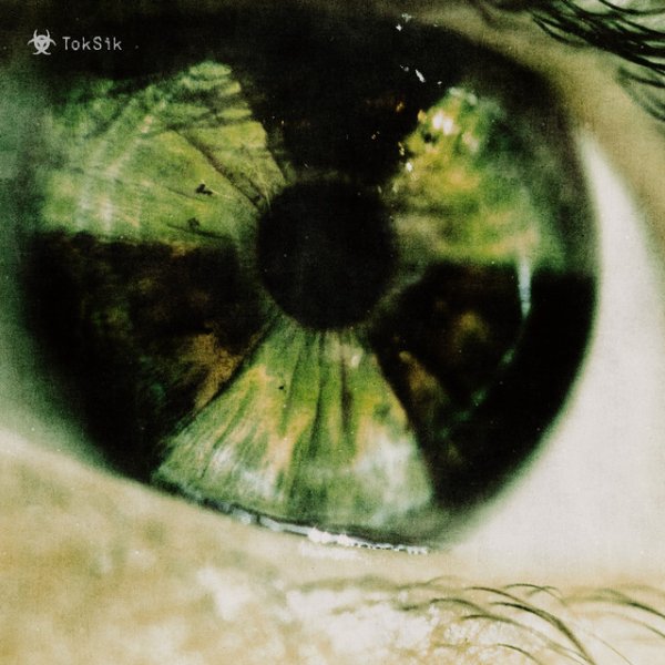Starset - TokSik