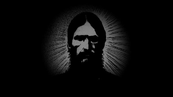 Atmospheric Siberian Music - AARSLAND - RASPUTIN (Full Album) Drone Doom | Black Metal | Dark Ambient Music