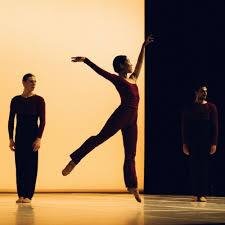 katoff - solise hasan ghazi rmx