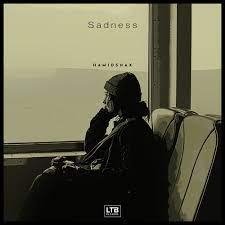 HAMIDSHAX - SADNESS