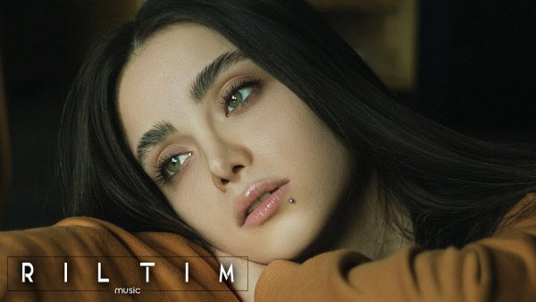 RILTIM - Wait for me (Original Mix)