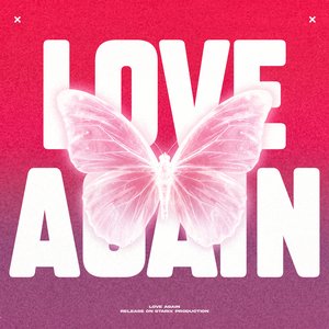 Starix - Love Again