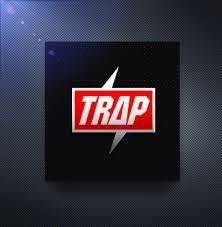 Record - Trap #002