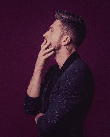 Сергей Лазарев - Sterio