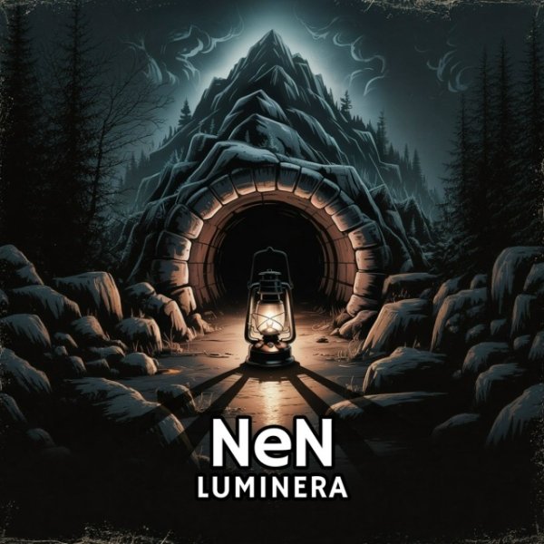 NEN - Luminera