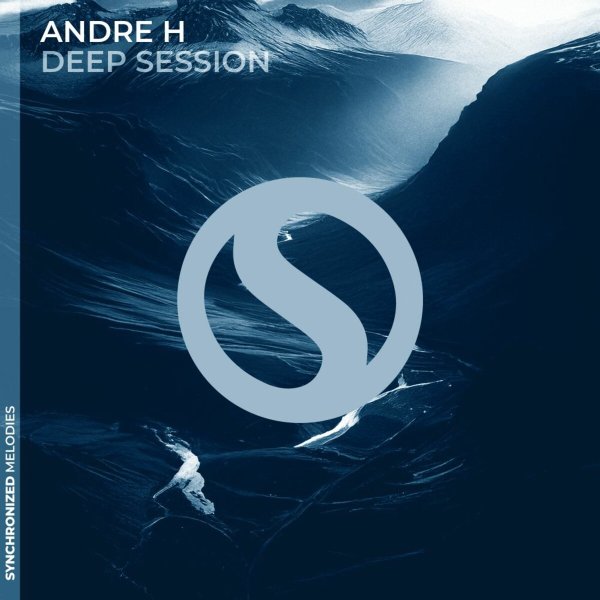 Andre H / Etasonic - Deep Session (Extended Mix)