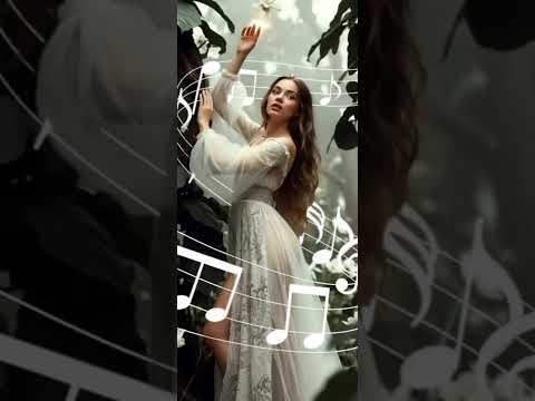 Muzikos skambesys - Pavasaris šaukia