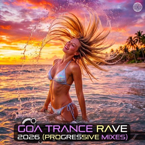 Forever Heaven - Без названия