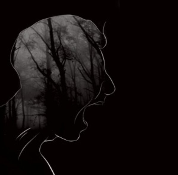 Bucket List For Me - Осколки