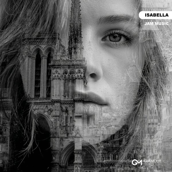 Jam Music - Isabella