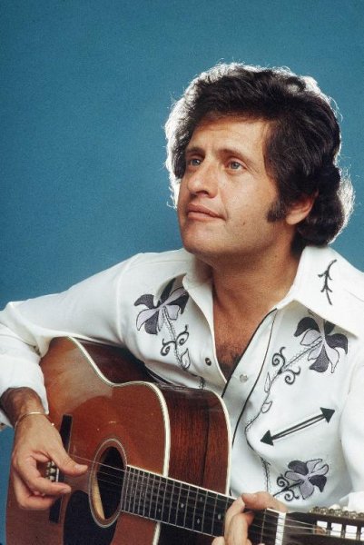 Joe Dassin - A toi