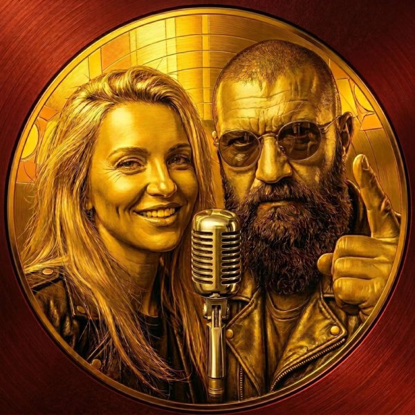Bob Dominator - My Life